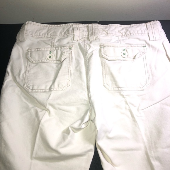 Jeans - Picture 4 of 4